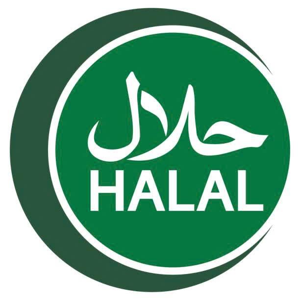 Halal