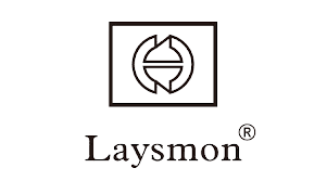 LAYSMON