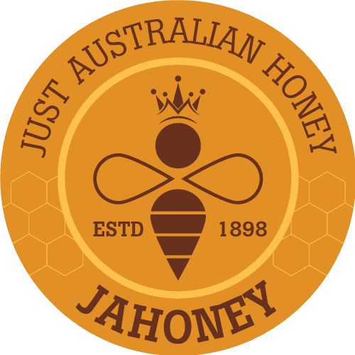 JAHONEY