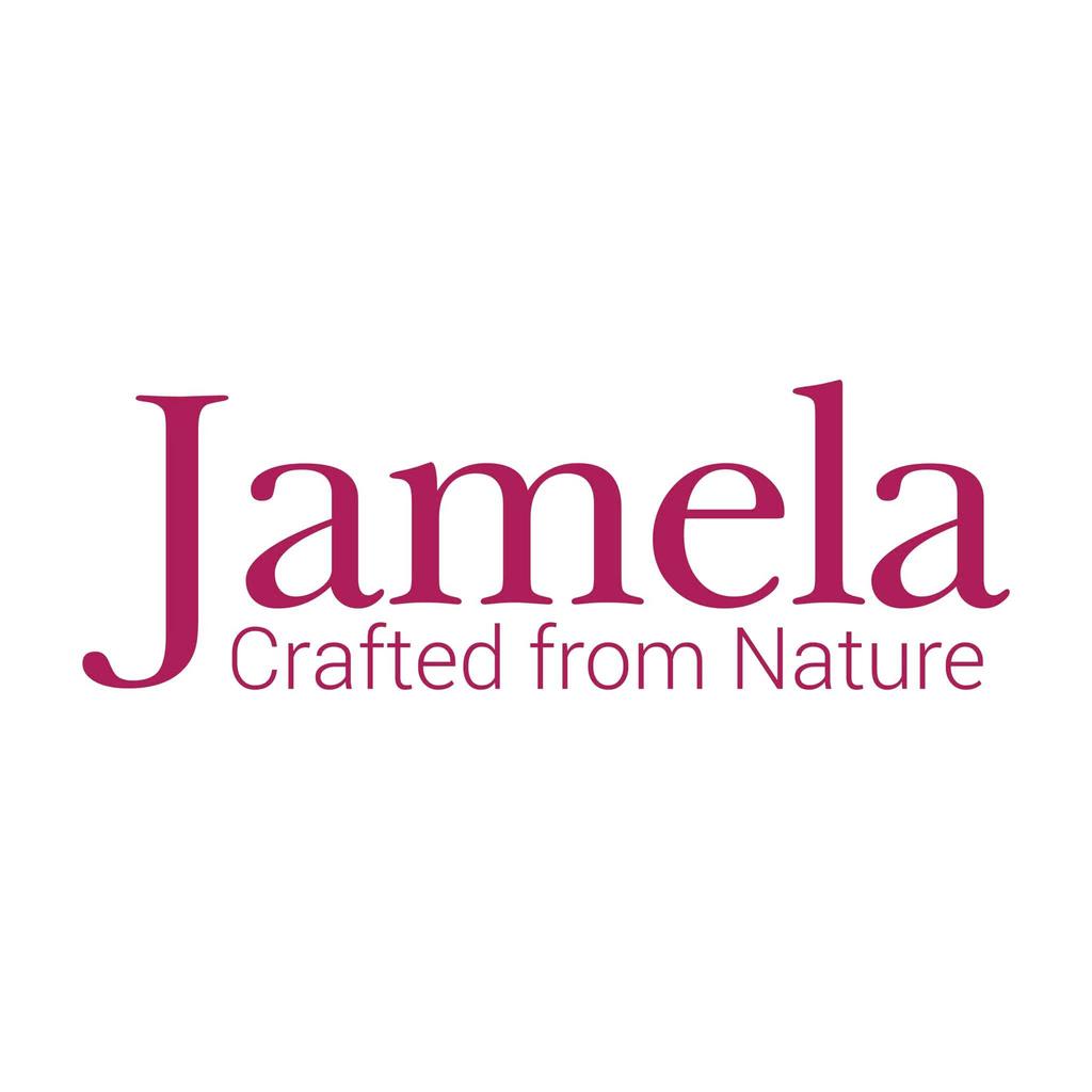 Jamela