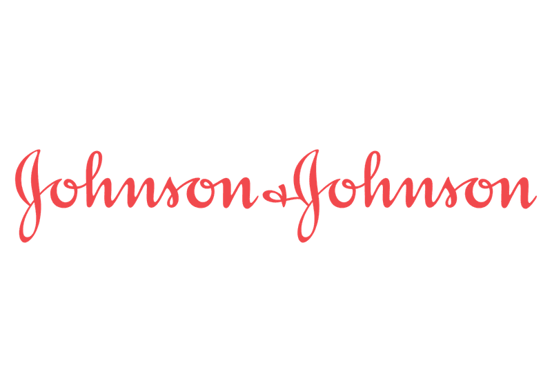  Johnsons & Johnson