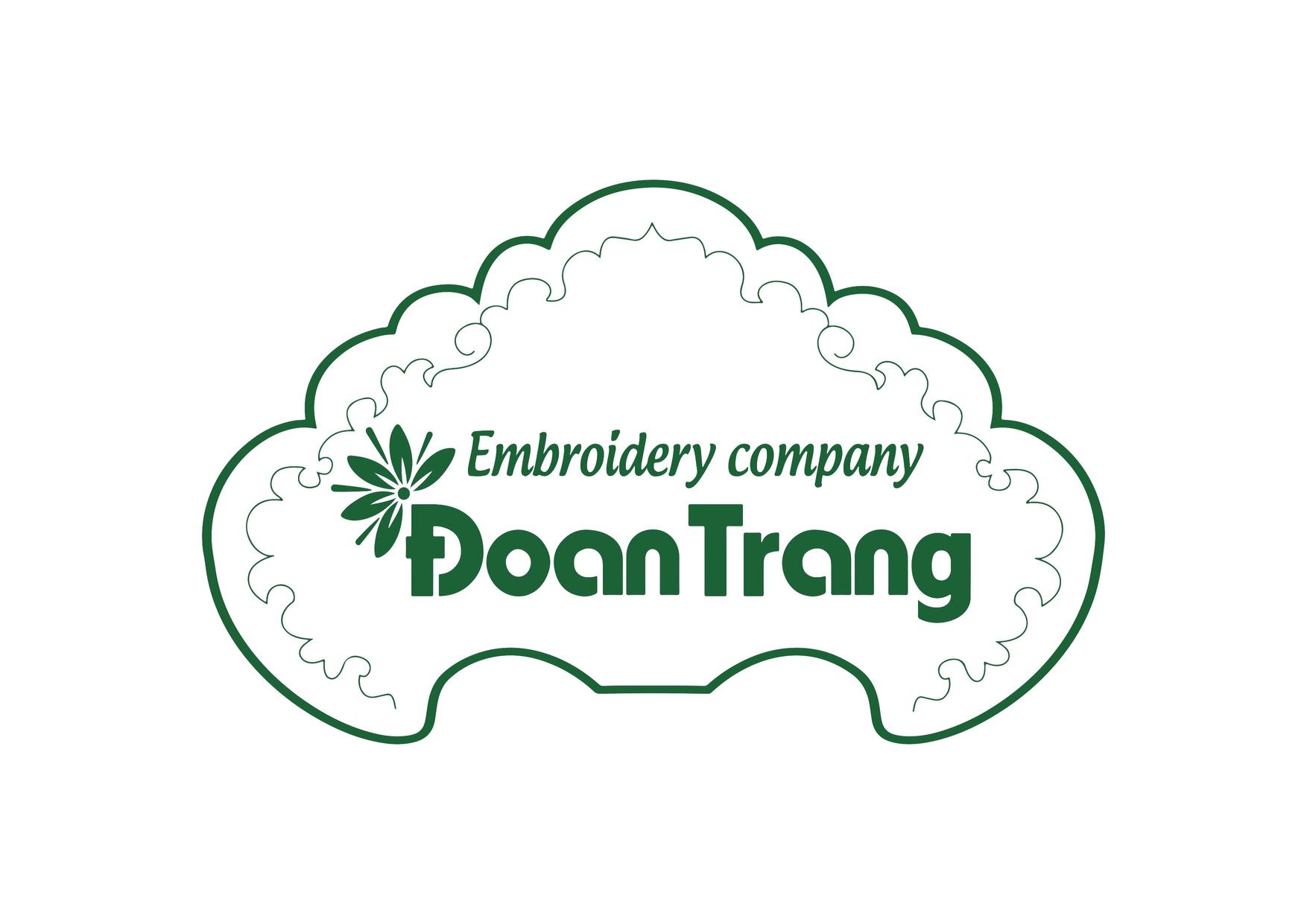 ÁO DÀI ĐOAN TRANG HUẾ