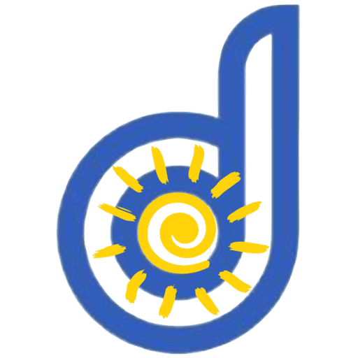 Bơm Ánh Dương Vina