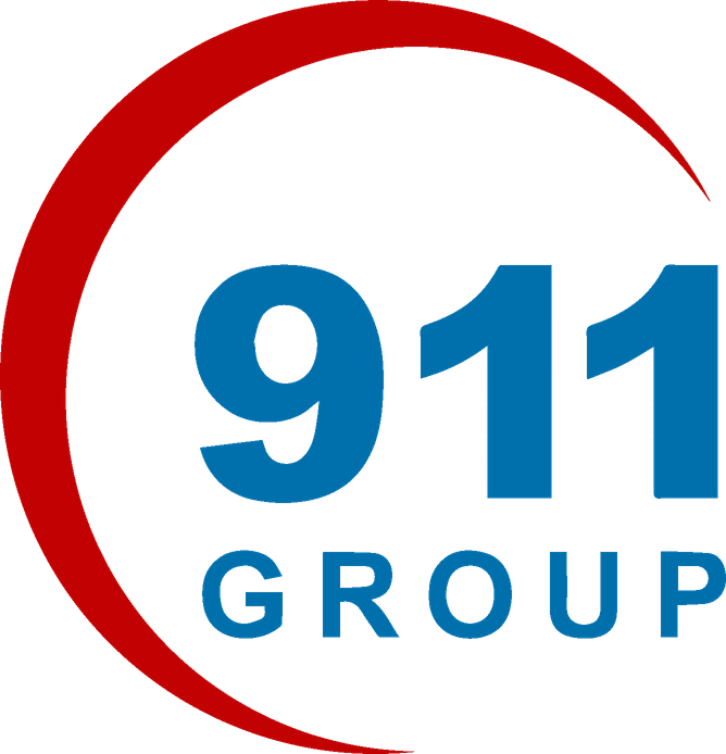 911 Group