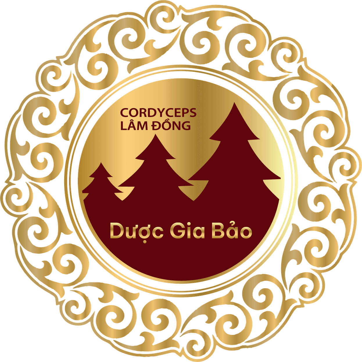 Dược Gia Bảo