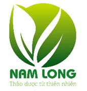 DƯỢC LIỆU NAM LONG
