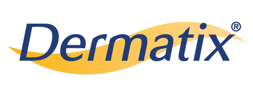 DERMATIX