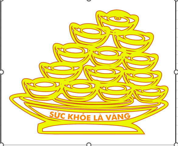 Cty cổ phần TM quốc tế Đại Dương