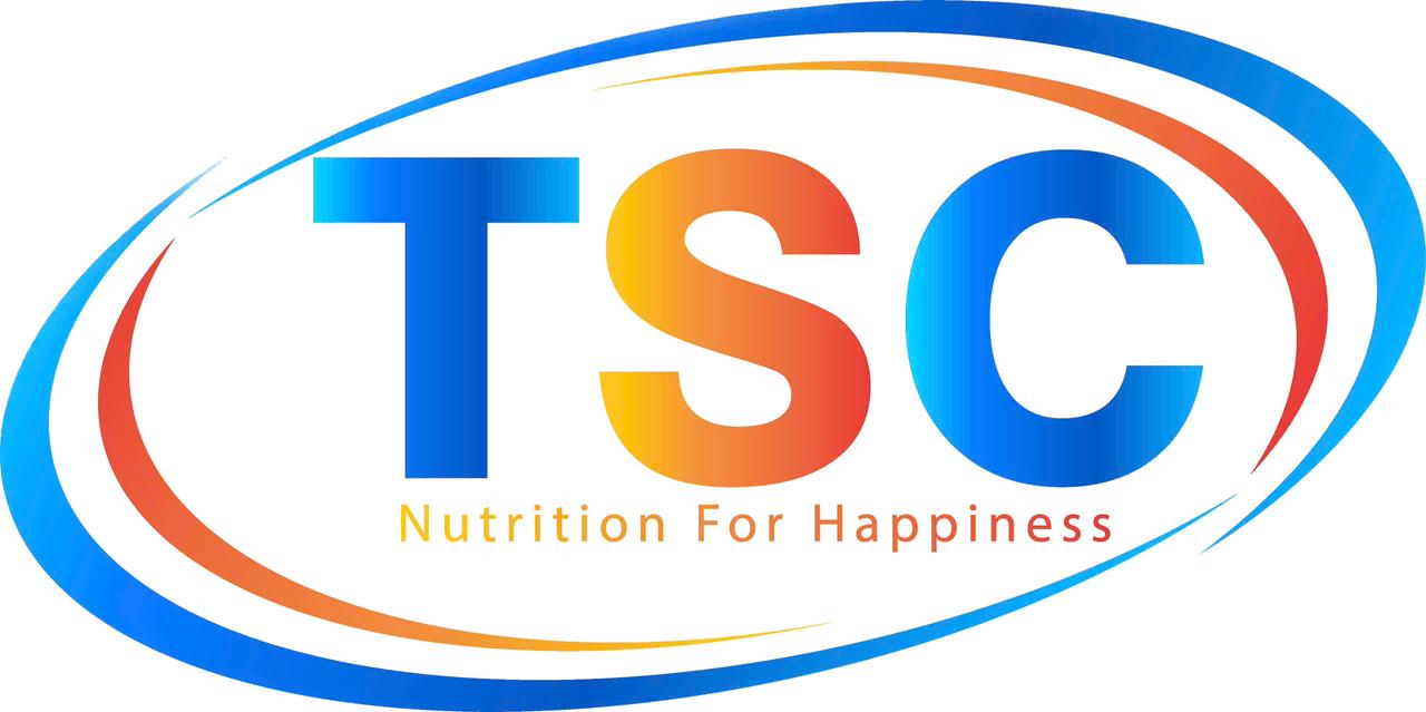 CÔNG TY TNHH TSC NUTRITION