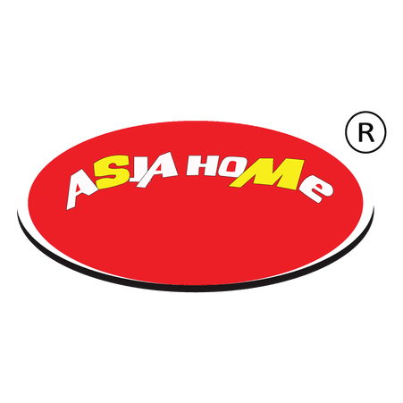 ASIA HOME FOODS