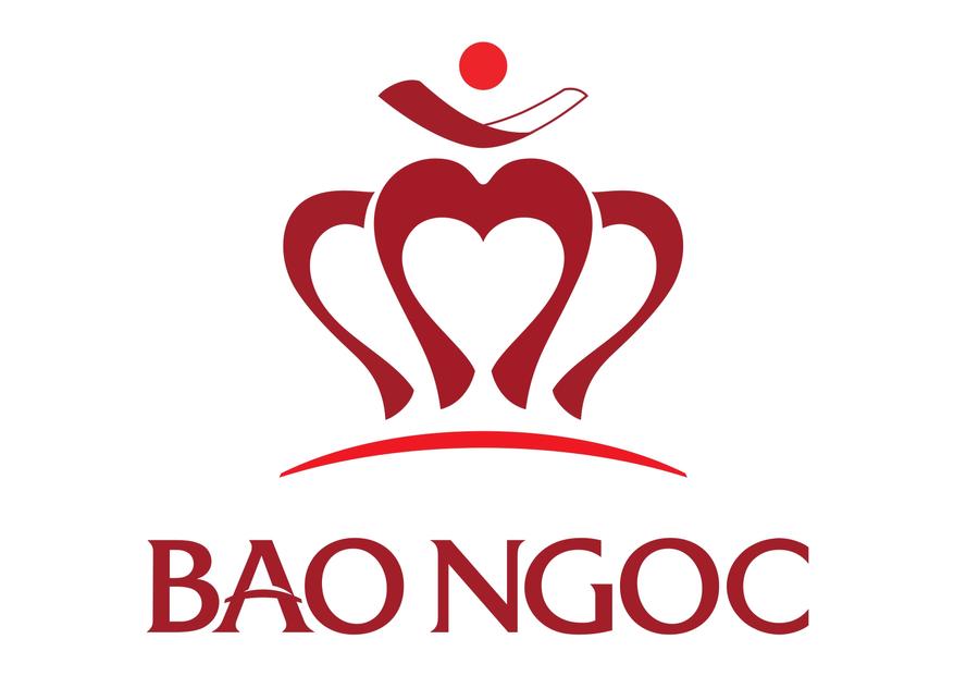  BẢO NGỌC