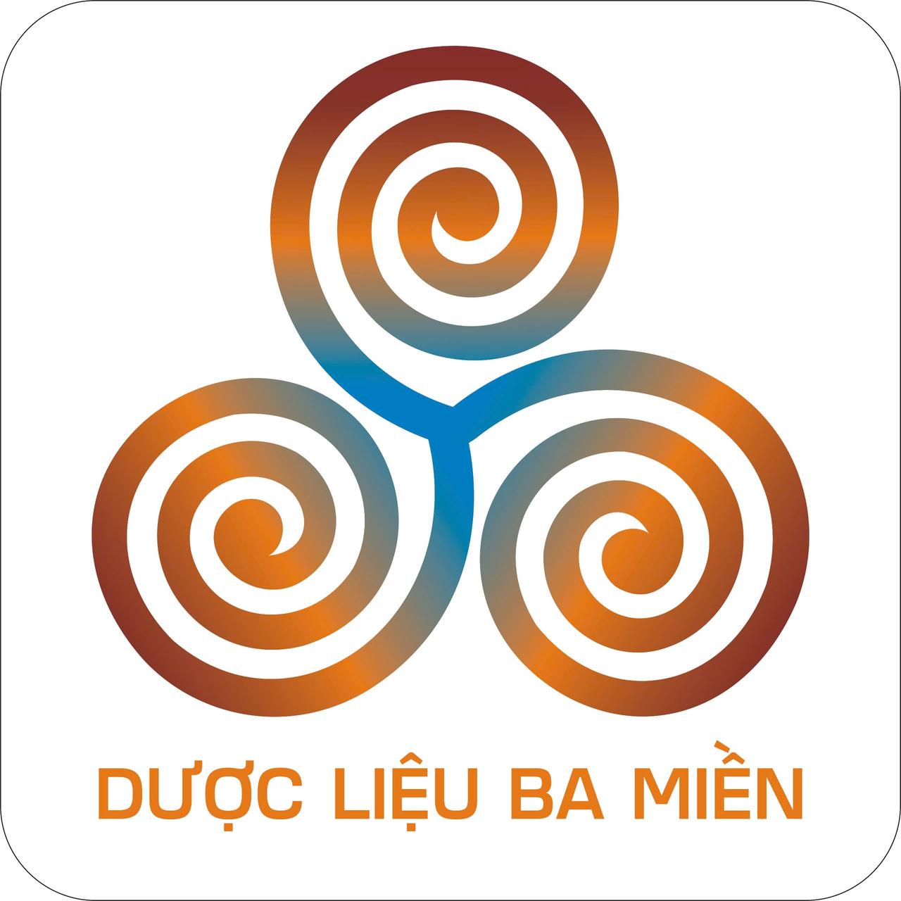 Công ty Cổ phần Dược liệu Ba Miền