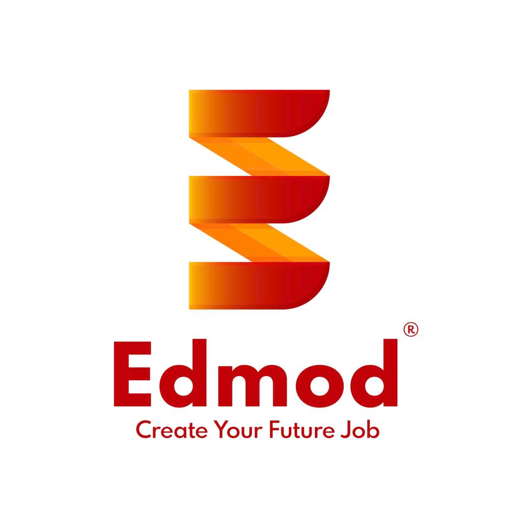 Hệ sinh thái Edmod Vietnam