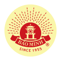 BanhkeoBaoMinh