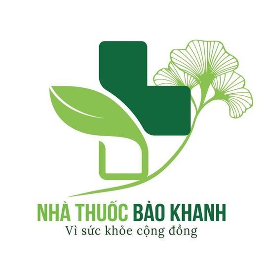 Nhà Thuốc Bảo Khanh