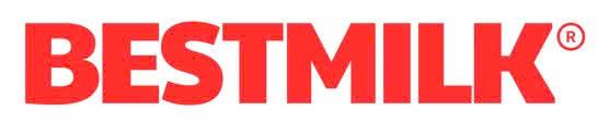 BESTMILK
