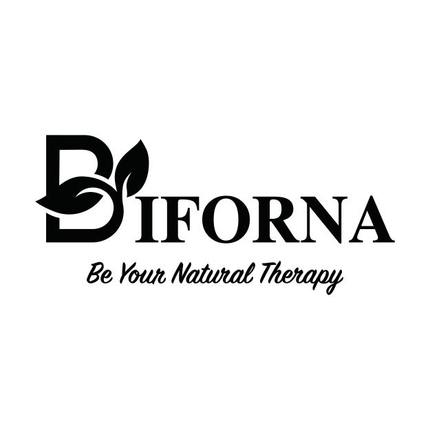 Biforna