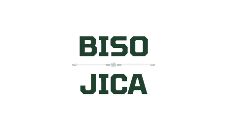 Biso Jica Japan_Công nghệ enzyme