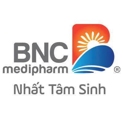BNC MEDIPHARM