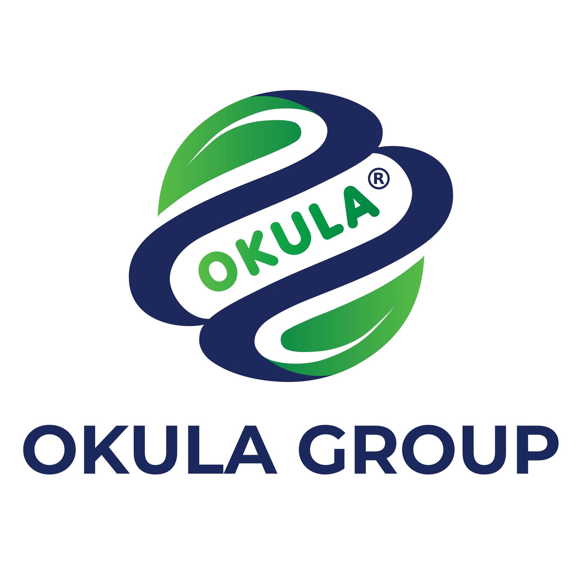 OKULA 