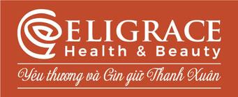 CELIGRACE BEAUTY