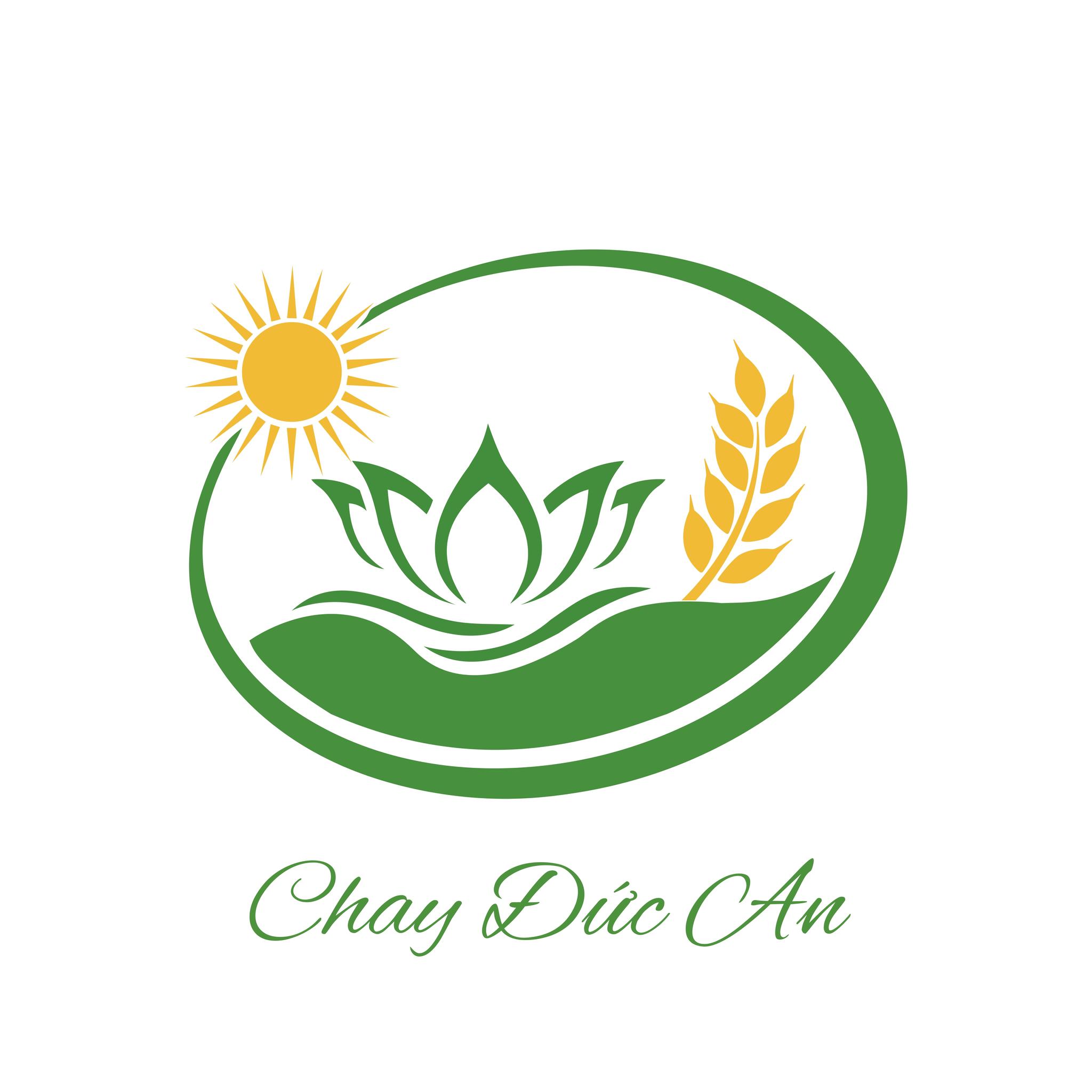 CHAY ĐỨC AN