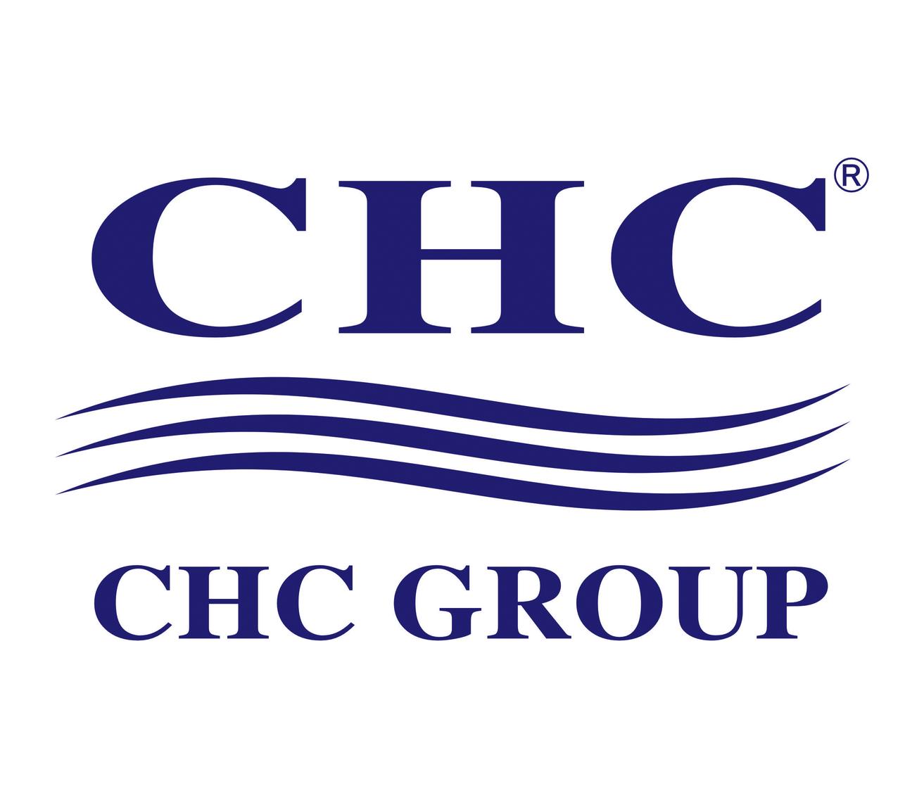 CHC