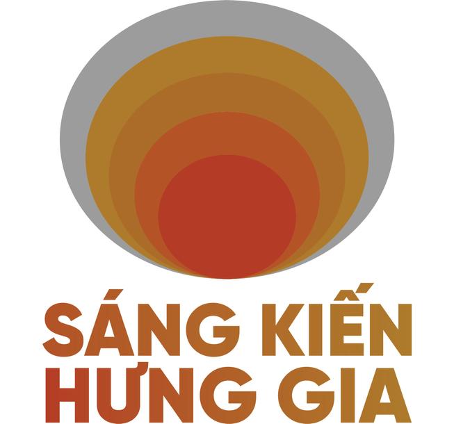 Công ty CP Sáng kiến Hưng Gia