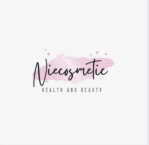 Niecosmetics