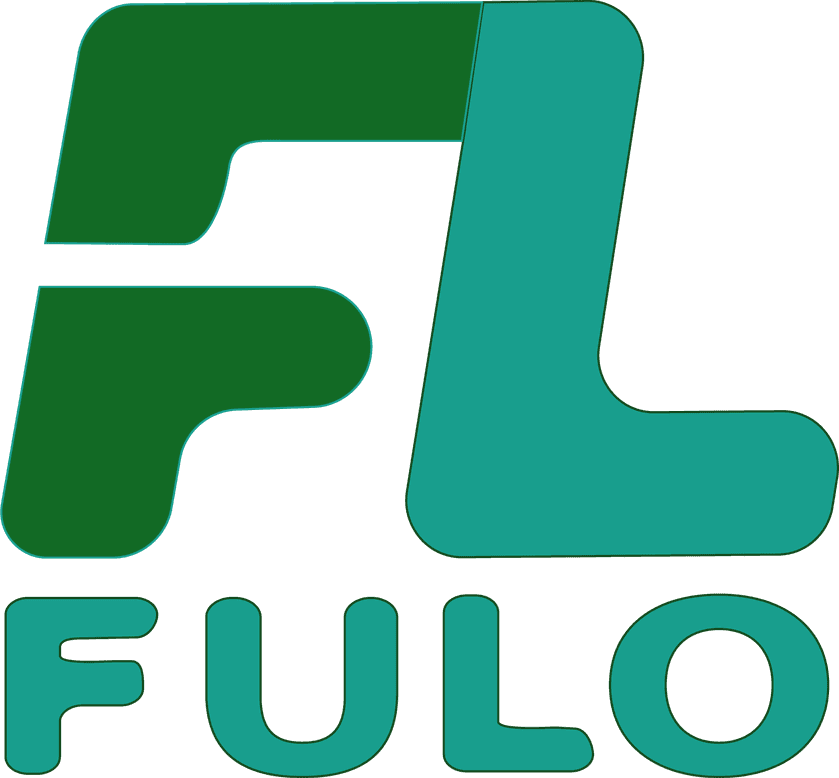FULO