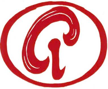 CÔNG TY TNHH NẤM LINH CHI