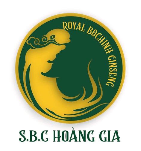SBC Hoàng Gia 