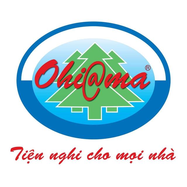Ohi@ma Official Store