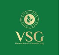 VSG-TẬP ĐOÀN ĐÀN HƯƠNG