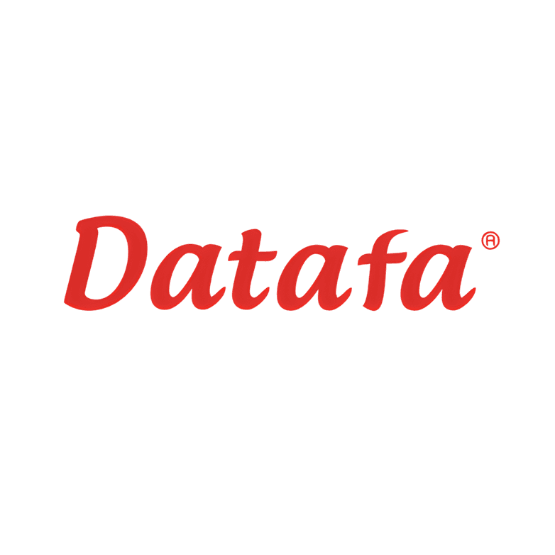 DATAFA OFFICIAL