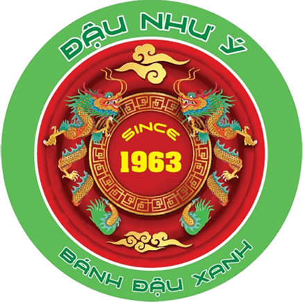 Bánh đậu xanh Như Ý