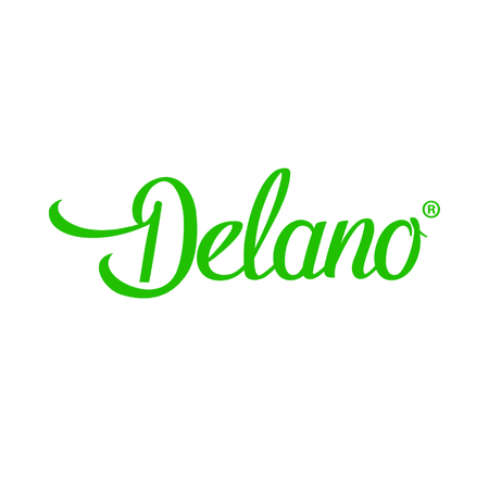 DELANO