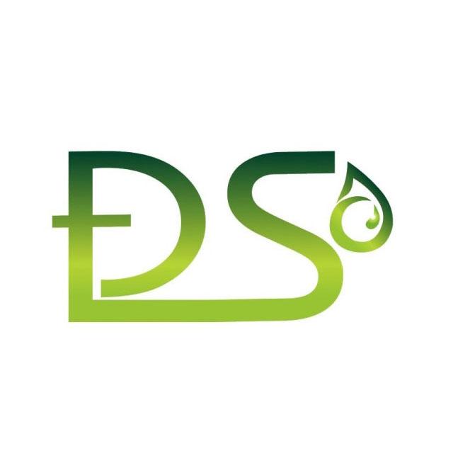 DƯỢC LIỆU ĐÔNG SƠN