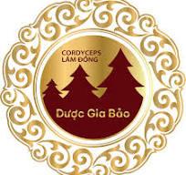 Dược Gia Bảo 