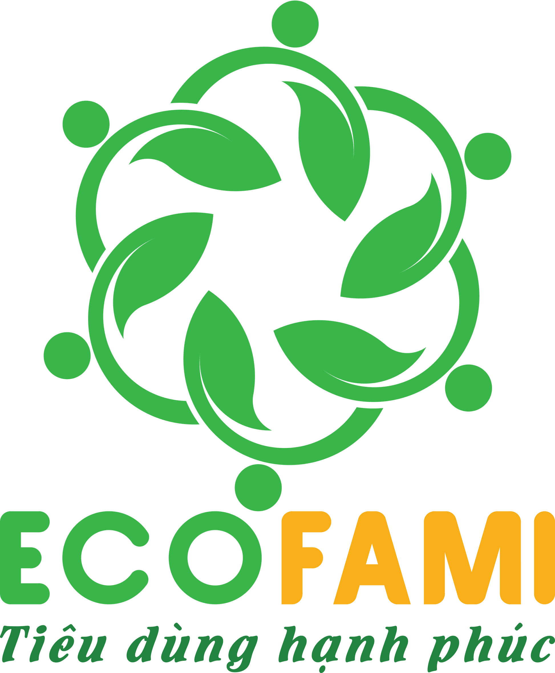 ECOFAMI