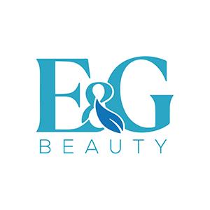 E&G BEAUTY