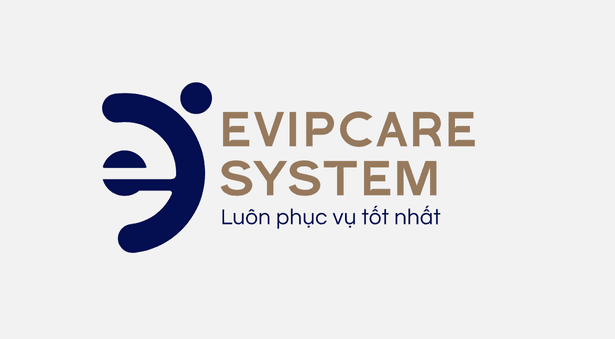eVIPcare