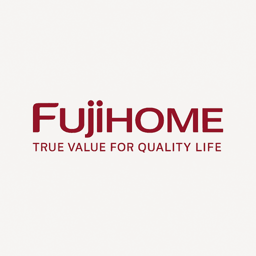 FUJIHOME