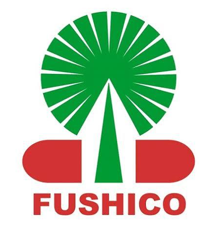 Fushico Hanoi
