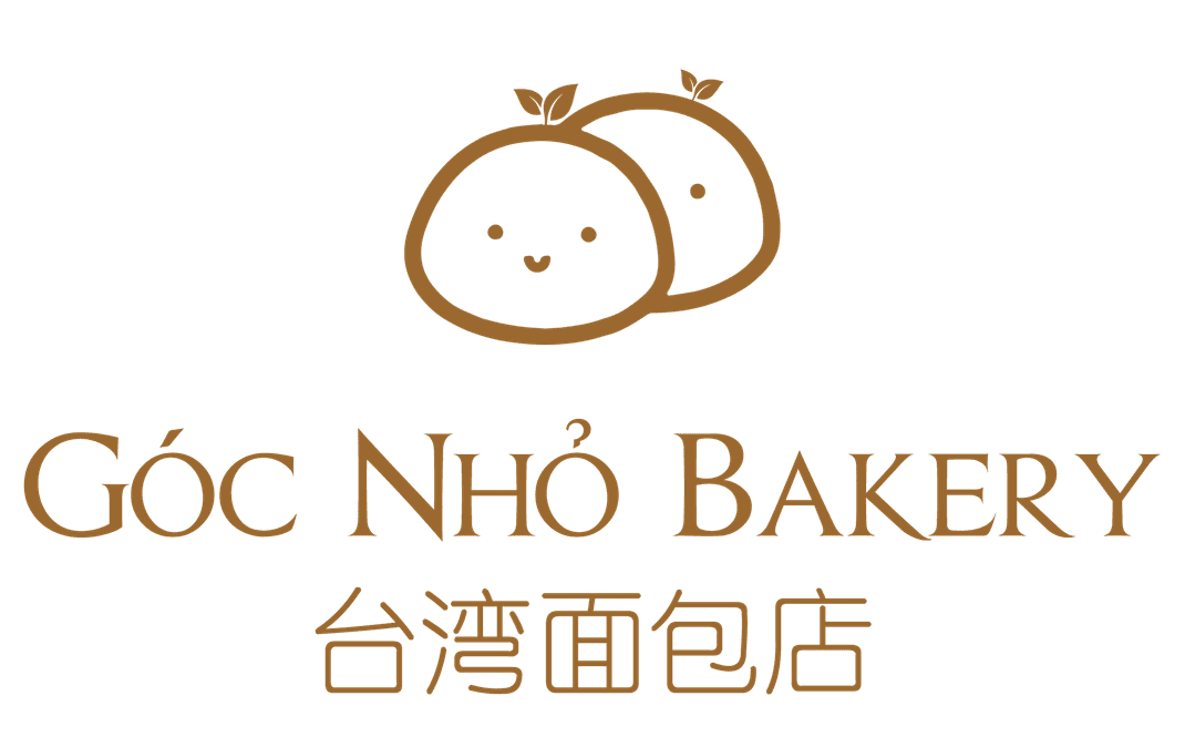 Tiệm bánh Góc Nhỏ