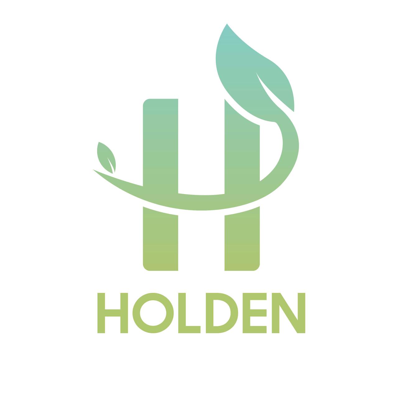 HOLDEN