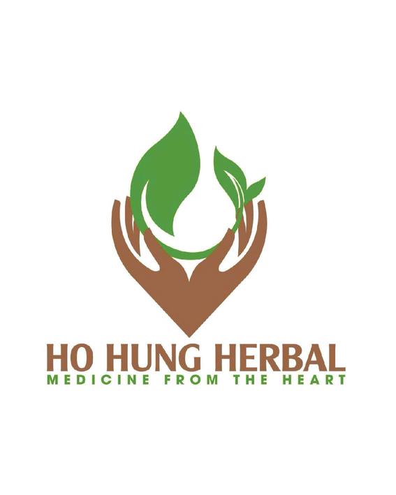 THẢO DƯỢC HỒ HÙNG