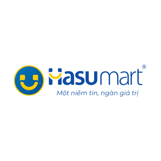 Hasu Mart