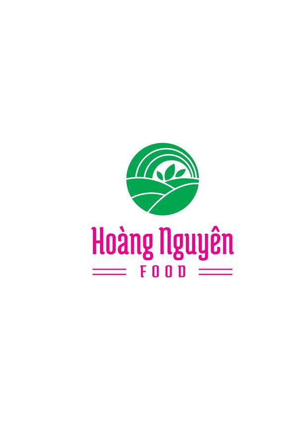 Hoàng Nguyên Food