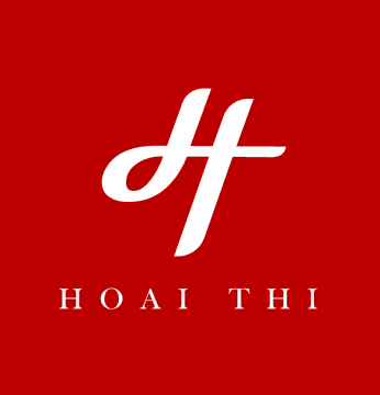 Áo dài Hoài Thị